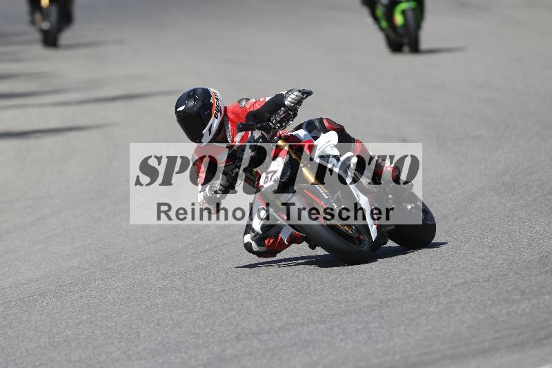 /27 24.07.2026  Speer Racing ADR/Gruppe rot/671